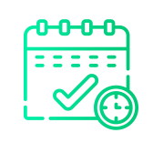 Reporting & Analysis